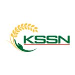 Logo Perusahaan Koperasi Konsumen Sari Sedana Nusantara - Lowongan Marketing