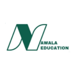 Logo Perusahaan Nawala Education