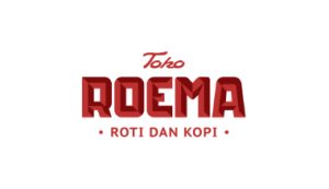 Logo Perusahaan Toko Roema - Lowongan Kerja Operation Staff – Creative & Social Media
