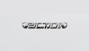 Logo Perusahaan Piction Studio - Lowongan Kerja Photobox Staff