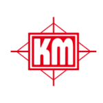 Logo Perusahaan Kampus Motor