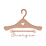 Logo Perusahaan Emory.co - Lowongan Premium Packaging Designer & Procurement