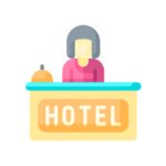 Logo Perusahaan Sarjiwa - Lowongan Reservation & Guest Relations Officer (Yogyakarta)