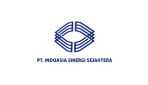 Logo Perusahaan PT. Indo Asia Sinergi Sejahtera - Lowongan Kerja Sales Executive