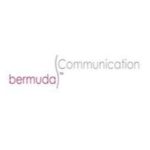 Logo Perusahaan PT. Bermuda Advertising - Lowongan Sales Marketing