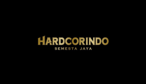 Logo Perusahaan Hardcorindo - Lowongan Kerja Sales Promotor Girl (Karyawan Tetap)