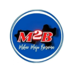 Logo Perusahaan PT. Mekar Maju Bersama