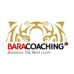 Logo Perusahaan CV. Baracoaching Indonesia