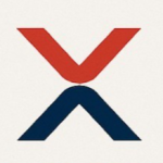 Logo Perusahaan Artex