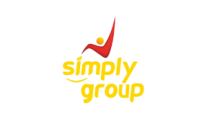 Logo Perusahaan Simply Fresh Laundry 393 Baciro - Lowongan Kerja Staff Operasional/Produksi