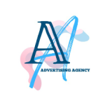 Logo Perusahaan PT. Advertise Sejahtera Bersama