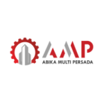 Logo Perusahaan PT. Abika Multi Persada - Lowongan Teknisi HVAC