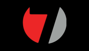 Logo Perusahaan PT. Mandiri Andalan Utama - Lowongan Kerja Telemarketing – Collection Officer – Sales Executive