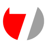 Logo Perusahaan PT. Mandiri Andalan Utama - Lowongan Telemarketing – Marketing Officer