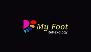 Logo Perusahaan My Foot Reflexology - Lowongan Kerja Terapis Wanita