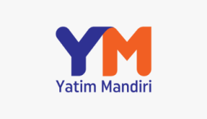 Logo Perusahaan Yatim Mandiri - Lowongan Kerja ZIS. Consultant (Staf Fundraiser)