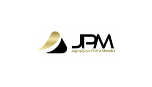 Logo Perusahaan PT. Jayawijaya Putra Mandiri - Lowongan Kerja Account Payable