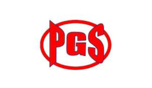 Logo Perusahaan Prima Galvin Sukses - Lowongan Kerja Accounting – Supervisor Marketing – Sales Marketing