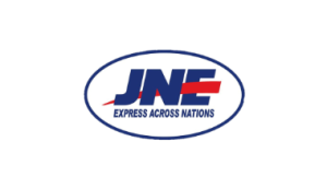 Logo Perusahaan JNE Express Kalibanteng - Lowongan Kerja Admin