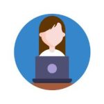 Logo Perusahaan PT. Gemilang Wisesa Sejahtera