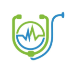 Logo Perusahaan Mediko.id - Lowongan Admin CBT Offline