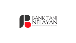 Logo Perusahaan Bank Tani Nelayan (EFAN Group) - Lowongan Kerja Admin Keuangan – Legal Officer
