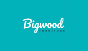 Logo Perusahaan Bigwood Furniture - Lowongan Kerja Admin Purchasing GA