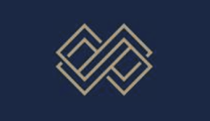 Logo Perusahaan CV. Maju - Lowongan Kerja Administrasi/Kasir