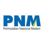 Logo Perusahaan PT. Micro Madani Institute - Lowongan AO Mekaar