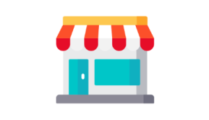 Logo Perusahaan Toko Ayu Sembako - Lowongan Kerja Asisten Supervisor – Karyawan Toko