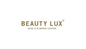 Logo Perusahaan Beauty Lux - Lowongan Kerja Beautician – Customer Service