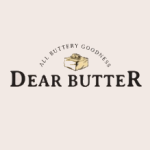 Logo Perusahaan Dear Butter - Lowongan Cashier