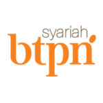 Logo Perusahaan Bank BTPN Syariah - Lowongan Community Officer