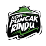 Logo Perusahaan Kopi Puncak Rindu - Lowongan Cook – Kasir – Server – Transporter – Casual Akhir Tahun