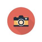 Logo Perusahaan Reza Prabowo Photo & Film - Lowongan Customer Relations