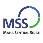 Logo Perusahaan PT. Maha Sentral Sejati - Lowongan Direct Selling