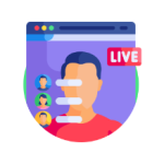 Logo Perusahaan PT. Xing Dongli Zhouyue Trading - Lowongan E Commerce Operator Specialist