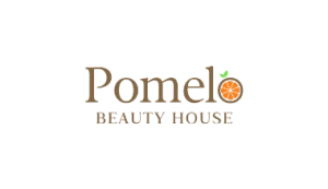 Logo Perusahaan Pomelo Beauty House - Lowongan Kerja Hair Stylist & Hair Terapis