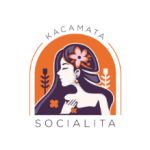 Logo Perusahaan PT. Socialita Technology Indonesia - Lowongan Host Live Dance