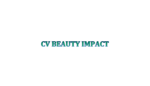 Logo Perusahaan CV. Beauty Impact - Lowongan Kerja Influencer