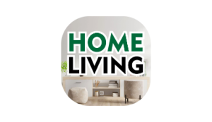 Logo Perusahaan Home Living Store - Lowongan Kerja Karyawati Online Shop – Host Live – Admin Live