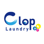 Logo Perusahaan ME Corporation Indonesia - Lowongan Kasir Laundry – Setrika Harian