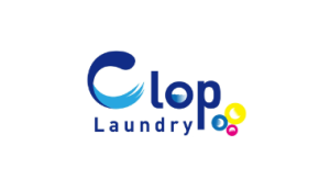 Logo Perusahaan ME Corporation Indonesia - Lowongan Kerja Kasir Laundry – Setrika Harian