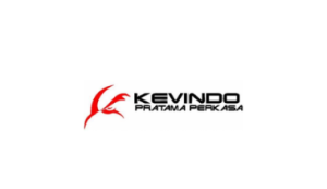 Logo Perusahaan PT. Kevindo Pratama Perkasa - Lowongan Kerja Kepala Depo – Sales Manager – SPV Otomotif – Salesman