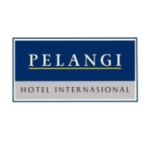 Logo Perusahaan PT. Pelangi Hotel International - Lowongan Koordinator Wahana Wisata
