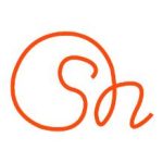 Logo Perusahaan Solusi Hukum Online - Lowongan Legal Staff