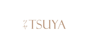 Logo Perusahaan Tsuya - Lowongan Kerja Nail Artist