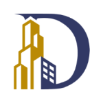 Logo Perusahaan PT. Dary Jaya Gemilang