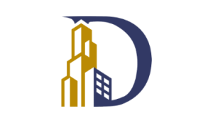 Logo Perusahaan PT. Dary Jaya Gemilang - Lowongan Kerja Quantity Surveyor/ Estimator