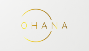 Logo Perusahaan Ohana Suites Yogyakarta - Lowongan Kerja Receptionist
